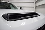 New 2025 Chevrolet Silverado 3500 Crew Cab 4x4 PJ Truck Beds Service Truck for sale #50135 - photo 14