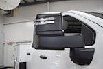 New 2025 Chevrolet Silverado 3500 Crew Cab 4x4 PJ Truck Beds Service Truck for sale #50135 - photo 16