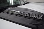 New 2025 Chevrolet Silverado 3500 Crew Cab 4x4 PJ Truck Beds Service Truck for sale #50135 - photo 17