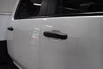 New 2025 Chevrolet Silverado 3500 Crew Cab 4x4 PJ Truck Beds Service Truck for sale #50135 - photo 19