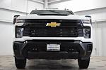 New 2025 Chevrolet Silverado 3500 Crew Cab 4x4 PJ Truck Beds Service Truck for sale #50135 - photo 3