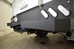 New 2025 Chevrolet Silverado 3500 Crew Cab 4x4 PJ Truck Beds Service Truck for sale #50135 - photo 22