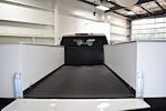 New 2025 Chevrolet Silverado 3500 Crew Cab 4x4 PJ Truck Beds Service Truck for sale #50135 - photo 23