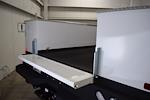 New 2025 Chevrolet Silverado 3500 Crew Cab 4x4 PJ Truck Beds Service Truck for sale #50135 - photo 24