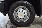 New 2025 Chevrolet Silverado 3500 Crew Cab 4x4 PJ Truck Beds Service Truck for sale #50135 - photo 26