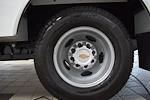 New 2025 Chevrolet Silverado 3500 Crew Cab 4x4 PJ Truck Beds Service Truck for sale #50135 - photo 27