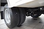New 2025 Chevrolet Silverado 3500 Crew Cab 4x4 PJ Truck Beds Service Truck for sale #50135 - photo 30