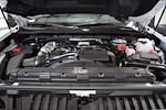 New 2025 Chevrolet Silverado 3500 Crew Cab 4x4 PJ Truck Beds Service Truck for sale #50135 - photo 32