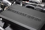 New 2025 Chevrolet Silverado 3500 Crew Cab 4x4 PJ Truck Beds Service Truck for sale #50135 - photo 33