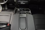 New 2025 Chevrolet Silverado 3500 Crew Cab 4x4 PJ Truck Beds Service Truck for sale #50135 - photo 35