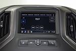 New 2025 Chevrolet Silverado 3500 Crew Cab 4x4 PJ Truck Beds Service Truck for sale #50135 - photo 36
