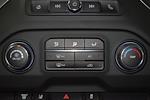 New 2025 Chevrolet Silverado 3500 Crew Cab 4x4 PJ Truck Beds Service Truck for sale #50135 - photo 37