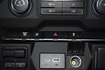 New 2025 Chevrolet Silverado 3500 Crew Cab 4x4 PJ Truck Beds Service Truck for sale #50135 - photo 38
