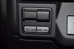 New 2025 Chevrolet Silverado 3500 Crew Cab 4x4 PJ Truck Beds Service Truck for sale #50135 - photo 39