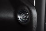 New 2025 Chevrolet Silverado 3500 Crew Cab 4x4 PJ Truck Beds Service Truck for sale #50135 - photo 40