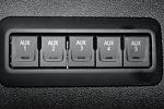 New 2025 Chevrolet Silverado 3500 Crew Cab 4x4 PJ Truck Beds Service Truck for sale #50135 - photo 41