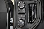 New 2025 Chevrolet Silverado 3500 Crew Cab 4x4 PJ Truck Beds Service Truck for sale #50135 - photo 42