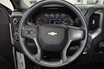 New 2025 Chevrolet Silverado 3500 Crew Cab 4x4 PJ Truck Beds Service Truck for sale #50135 - photo 43