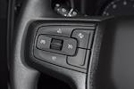 New 2025 Chevrolet Silverado 3500 Crew Cab 4x4 PJ Truck Beds Service Truck for sale #50135 - photo 44