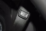 New 2025 Chevrolet Silverado 3500 Crew Cab 4x4 PJ Truck Beds Service Truck for sale #50135 - photo 45