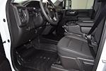 New 2025 Chevrolet Silverado 3500 Crew Cab 4x4 PJ Truck Beds Service Truck for sale #50135 - photo 46