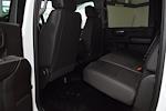 New 2025 Chevrolet Silverado 3500 Crew Cab 4x4 PJ Truck Beds Service Truck for sale #50135 - photo 47