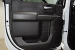 New 2025 Chevrolet Silverado 3500 Crew Cab 4x4 PJ Truck Beds Service Truck for sale #50135 - photo 48