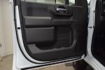 New 2025 Chevrolet Silverado 3500 Crew Cab 4x4 PJ Truck Beds Service Truck for sale #50135 - photo 50