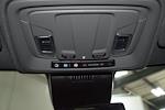 New 2025 Chevrolet Silverado 3500 Crew Cab 4x4 PJ Truck Beds Service Truck for sale #50135 - photo 52