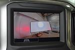 New 2025 Chevrolet Silverado 3500 Crew Cab 4x4 PJ Truck Beds Service Truck for sale #50135 - photo 53