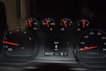 New 2025 Chevrolet Silverado 3500 Crew Cab 4x4 PJ Truck Beds Service Truck for sale #50135 - photo 54