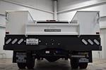 New 2025 Chevrolet Silverado 3500 Crew Cab 4x4 PJ Truck Beds Service Truck for sale #50135 - photo 8