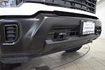 New 2025 Chevrolet Silverado 3500 Work Truck Crew Cab 4x4 Flatbed Truck for sale #50137 - photo 11