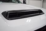 New 2025 Chevrolet Silverado 3500 Work Truck Crew Cab 4x4 Flatbed Truck for sale #50137 - photo 12