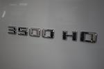 New 2025 Chevrolet Silverado 3500 Work Truck Crew Cab 4x4 Flatbed Truck for sale #50137 - photo 14