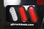 New 2025 Chevrolet Silverado 3500 Work Truck Crew Cab 4x4 Flatbed Truck for sale #50137 - photo 17