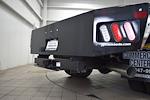 New 2025 Chevrolet Silverado 3500 Work Truck Crew Cab 4x4 Flatbed Truck for sale #50137 - photo 19