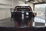 New 2025 Chevrolet Silverado 3500 Work Truck Crew Cab 4x4 Flatbed Truck for sale #50137 - photo 20