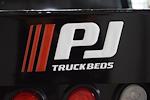 New 2025 Chevrolet Silverado 3500 Work Truck Crew Cab 4x4 Flatbed Truck for sale #50137 - photo 21