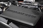 New 2025 Chevrolet Silverado 3500 Work Truck Crew Cab 4x4 Flatbed Truck for sale #50137 - photo 25