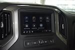 New 2025 Chevrolet Silverado 3500 Work Truck Crew Cab 4x4 Flatbed Truck for sale #50137 - photo 27