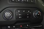 New 2025 Chevrolet Silverado 3500 Work Truck Crew Cab 4x4 Flatbed Truck for sale #50137 - photo 28