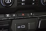 New 2025 Chevrolet Silverado 3500 Work Truck Crew Cab 4x4 Flatbed Truck for sale #50137 - photo 29