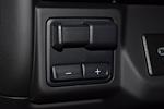New 2025 Chevrolet Silverado 3500 Work Truck Crew Cab 4x4 Flatbed Truck for sale #50137 - photo 30