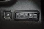 New 2025 Chevrolet Silverado 3500 Work Truck Crew Cab 4x4 Flatbed Truck for sale #50137 - photo 32