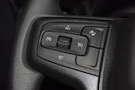 New 2025 Chevrolet Silverado 3500 Work Truck Crew Cab 4x4 Flatbed Truck for sale #50137 - photo 35