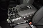 New 2025 Chevrolet Silverado 3500 Work Truck Crew Cab 4x4 Flatbed Truck for sale #50137 - photo 38