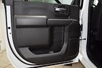 New 2025 Chevrolet Silverado 3500 Work Truck Crew Cab 4x4 Flatbed Truck for sale #50137 - photo 40
