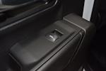 New 2025 Chevrolet Silverado 3500 Work Truck Crew Cab 4x4 Flatbed Truck for sale #50137 - photo 41