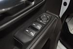 New 2025 Chevrolet Silverado 3500 Work Truck Crew Cab 4x4 Flatbed Truck for sale #50137 - photo 43
